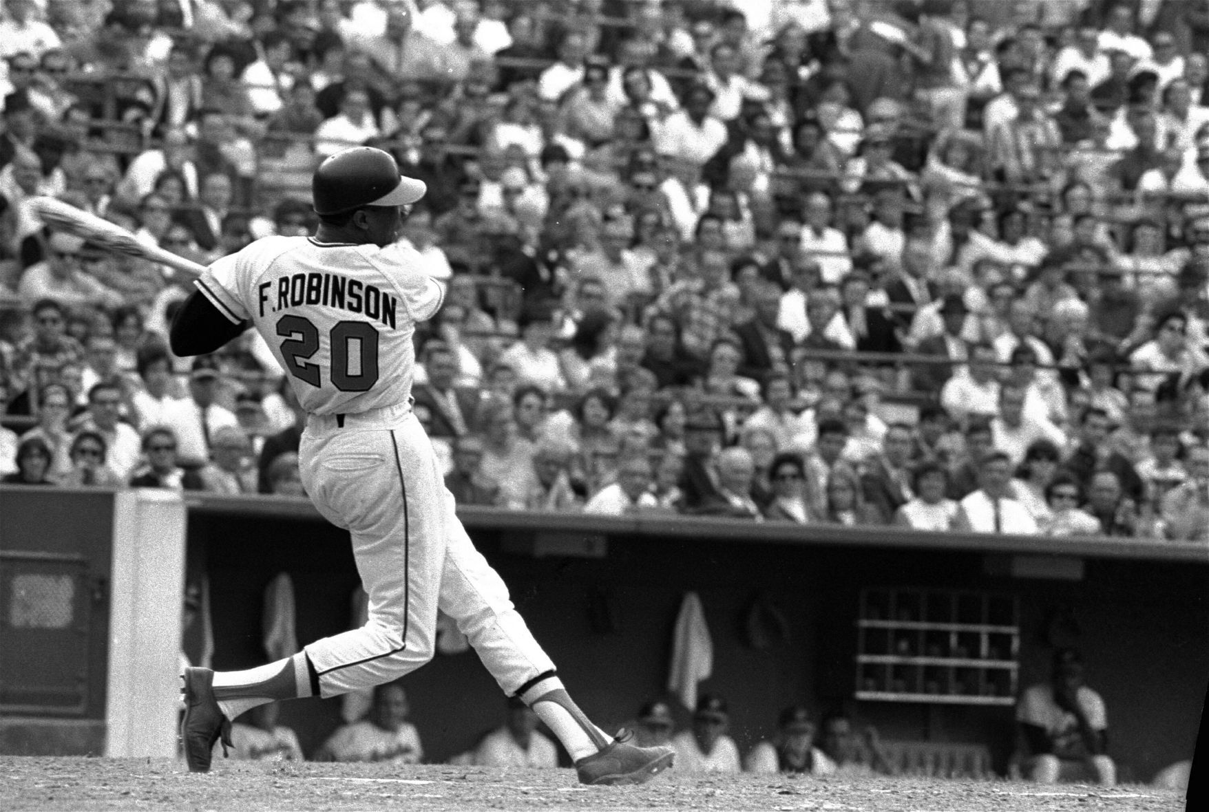 May 19, 1966